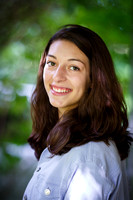 Julia012