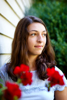 Julia004