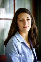 Julia018