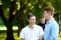Lennart_bye014