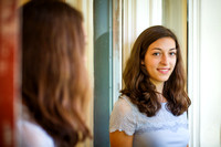 Julia003