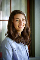 Julia015