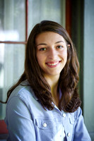 Julia019