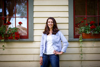 Julia006